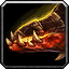 Reins of the Black Proto-Drake