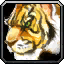 Swift Zulian Tiger