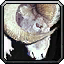 Brewfest Ram
