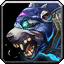Big Battle Bear