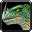 Swift Razzashi Raptor