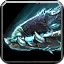 Reins of the Ironbound Proto-Drake