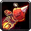 X-51 Nether-Rocket X-TREME