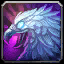Spectral Gryphon