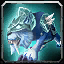 Reins of the Spectral Tiger