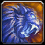Spectral Wind Rider