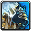 Tyrael's Charger