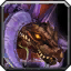 Reins of the Onyxian Drake