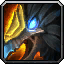 Reins of the Raven Lord