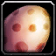 Magic Rooster Egg
