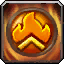 Ashes of Al'ar