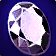 Jewelcrafting