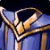 [T1] Priest — Vestments of Prophecy