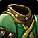 [T1] Druid — Cenarion Raiment