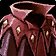 [T1] Warlock — Felheart Raiment