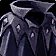 [T3] Priest — Vestments of Faith