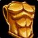 [T1] Paladin — Lawbringer Armor