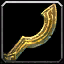Scimitar of the Sirocco