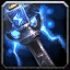 Staff of Sorcerer-Thane Thaurissan