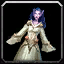 Tyrande's Favorite Doll