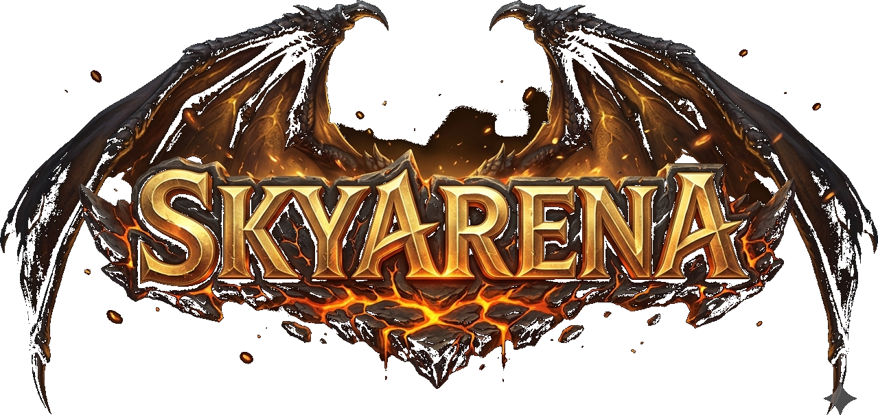 SKYARENA